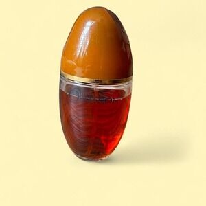 Very Rare Calvin Klein Perfume